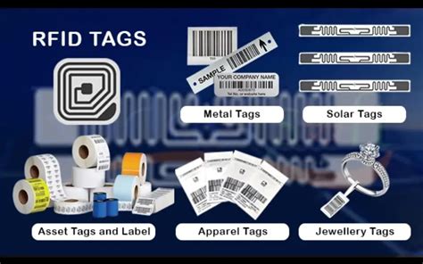 rfid hard tag price|passive rfid tag price.